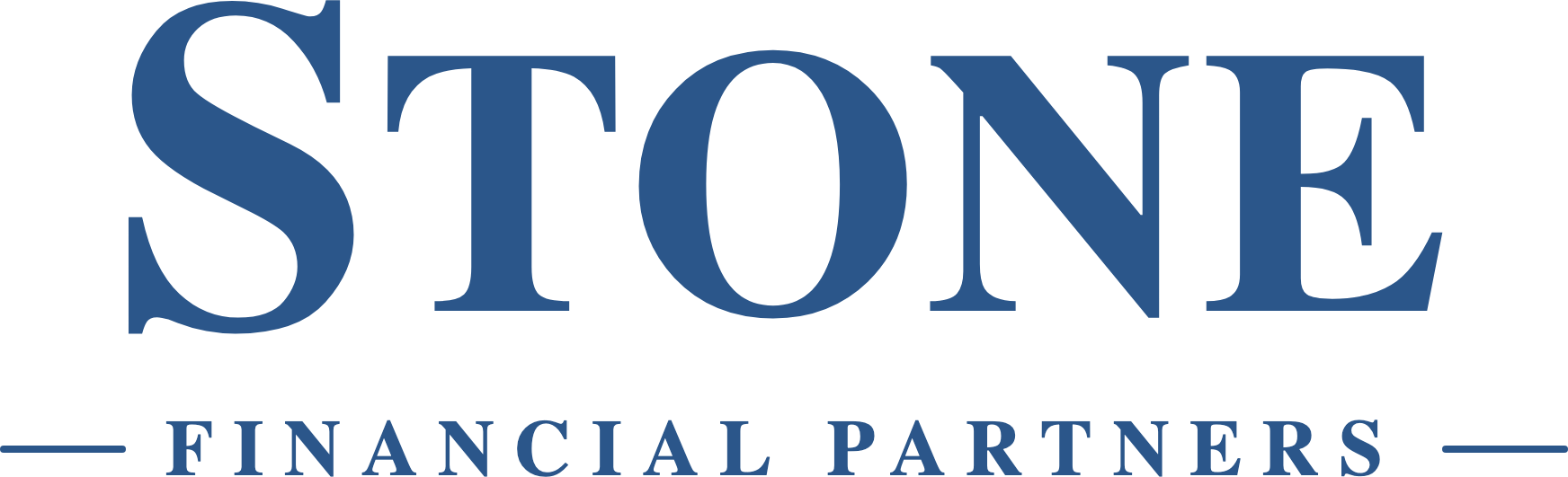 Stone Financial Partners logo
